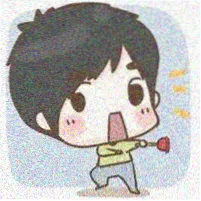 用户木子李头像